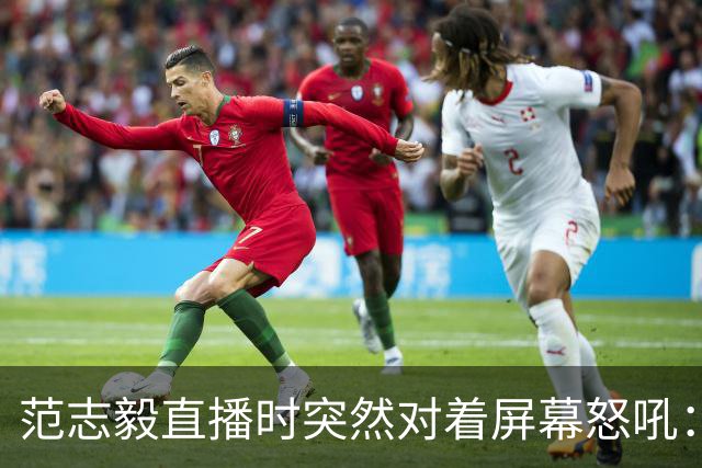 范志毅直播时突然对着屏幕怒吼：你们这帮人懂个球！董路带的这帮12岁孩子，在意大利踢了7场，全胜夺冠，点球干掉英超埃弗顿梯队，创造了亚洲球队的历史。回国后，等来的不是鲜花，而是铺天盖地的“业余炒作”、“博热度”。有人扒出董路九年自掏腰包5800万搞青训，不收钱、不签合同，就带孩子去海外踢90...